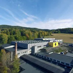 Klinger Sch?neberg GmbH