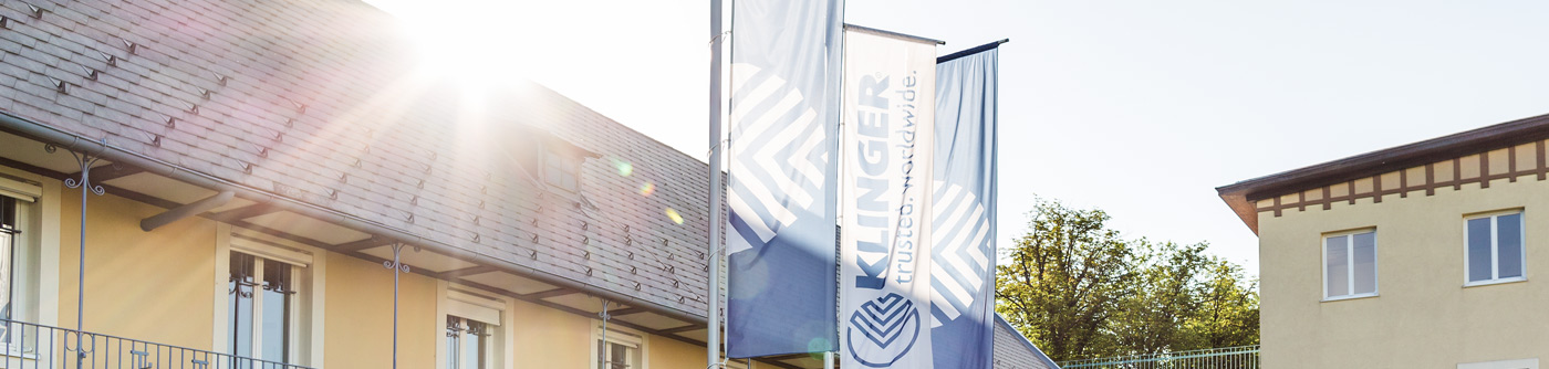 Vertrauen durch Verl?sslichkeit.