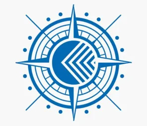 使命、愿景及價(jià)值觀