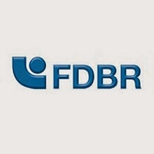 FDBR – 管道技術(shù)會(huì)議|馬德格堡