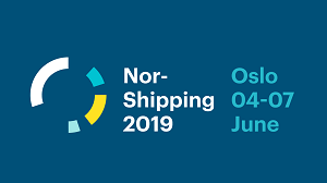 2019挪威國(guó)際海事展Nor-Shipping| 奧斯陸
